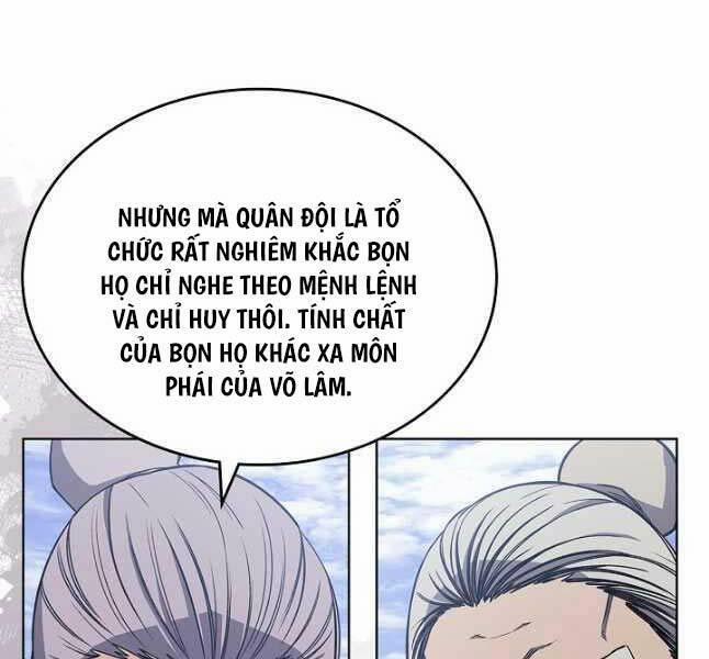 Biên Niên Sử Của Thiên Quỷ 230 trang 115