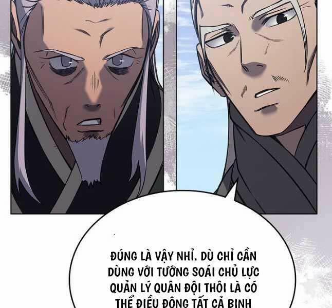 Biên Niên Sử Của Thiên Quỷ 230 trang 116