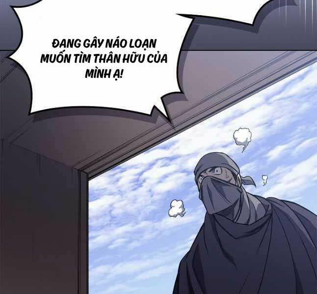 Biên Niên Sử Của Thiên Quỷ 230 trang 127