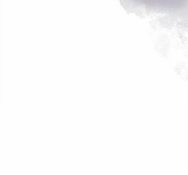 Biên Niên Sử Của Thiên Quỷ 230 trang 132