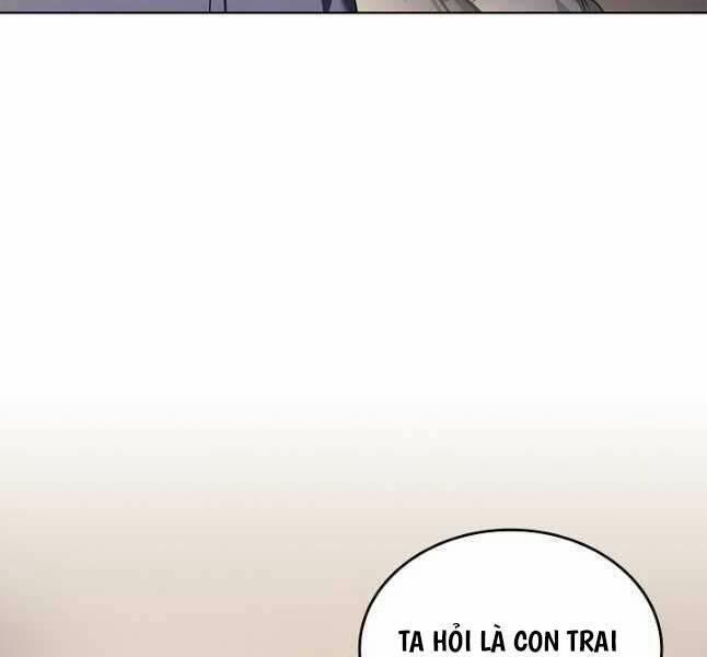 Biên Niên Sử Của Thiên Quỷ 230 trang 18