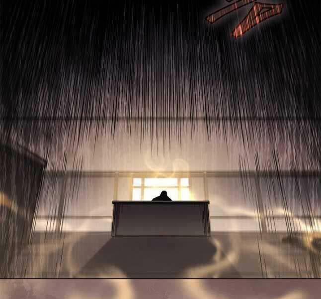 Biên Niên Sử Của Thiên Quỷ 230 trang 22