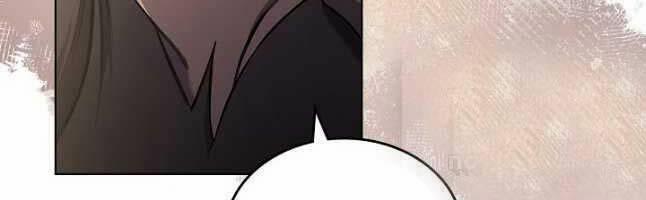 Biên Niên Sử Của Thiên Quỷ 230 trang 27