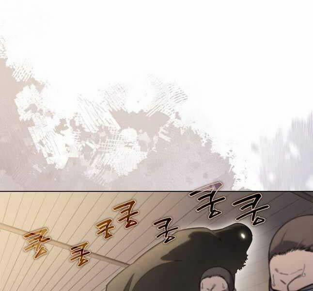 Biên Niên Sử Của Thiên Quỷ 230 trang 35