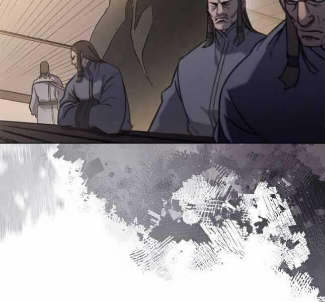 Biên Niên Sử Của Thiên Quỷ 230 trang 36