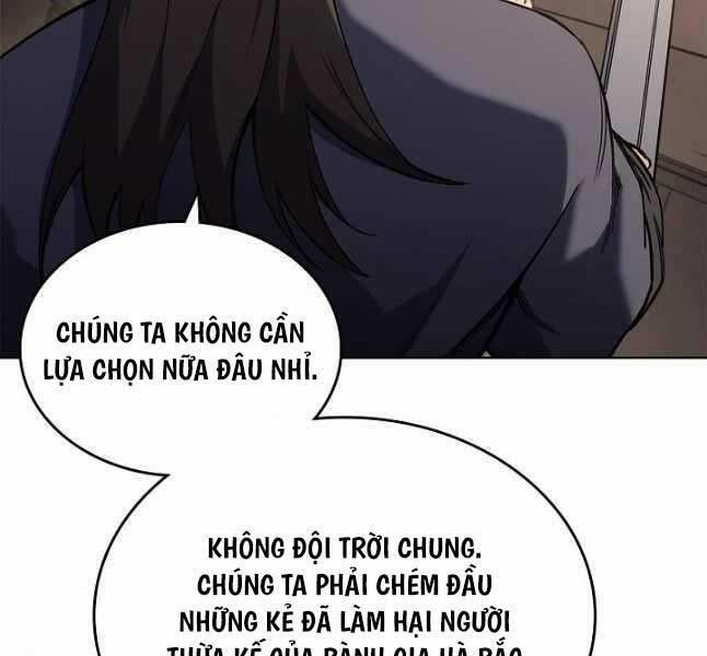 Biên Niên Sử Của Thiên Quỷ 230 trang 38