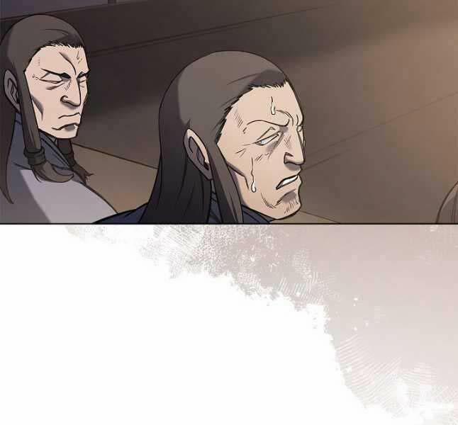 Biên Niên Sử Của Thiên Quỷ 230 trang 40