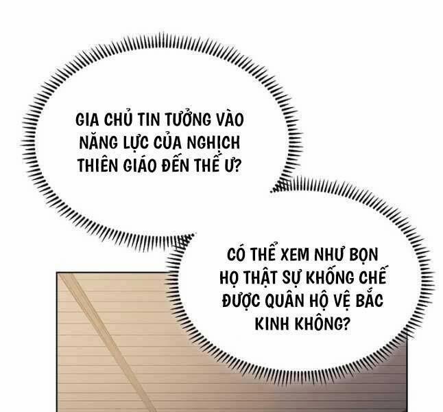 Biên Niên Sử Của Thiên Quỷ 230 trang 44
