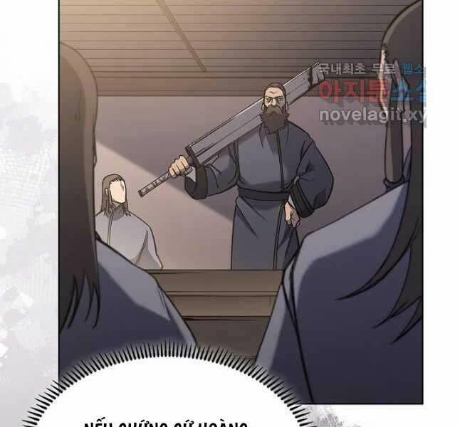 Biên Niên Sử Của Thiên Quỷ 230 trang 45