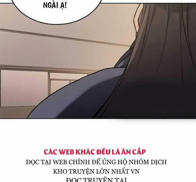 Biên Niên Sử Của Thiên Quỷ 230 trang 48