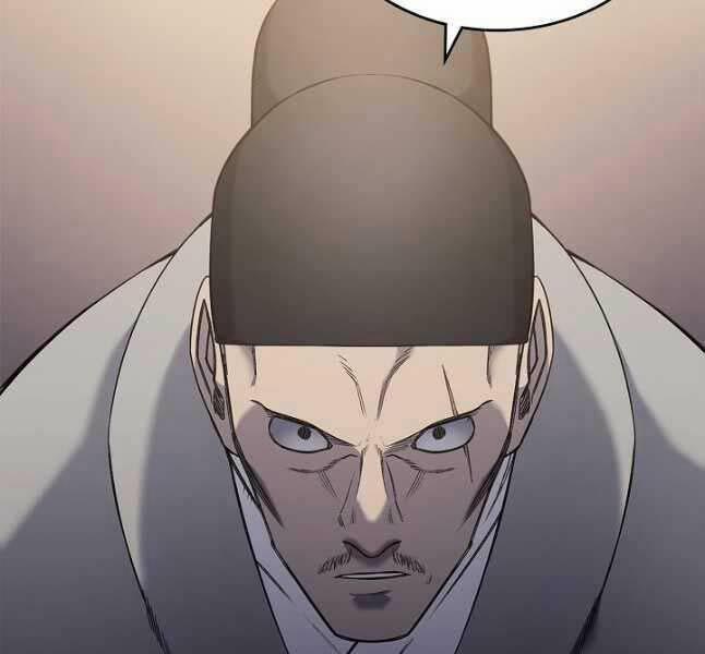 Biên Niên Sử Của Thiên Quỷ 230 trang 54