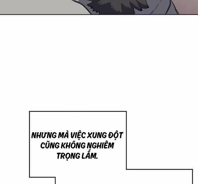 Biên Niên Sử Của Thiên Quỷ 230 trang 64