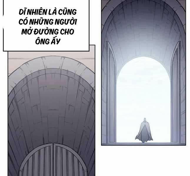 Biên Niên Sử Của Thiên Quỷ 230 trang 68