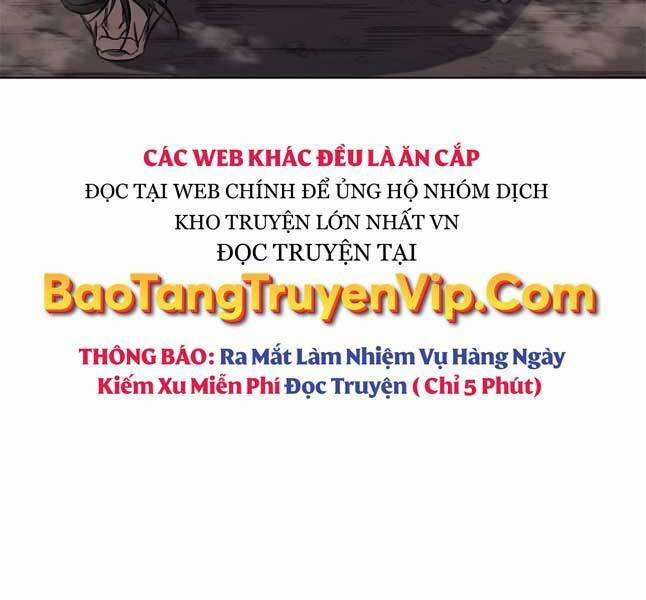 Biên Niên Sử Của Thiên Quỷ 230 trang 75
