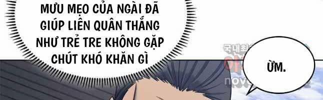 Biên Niên Sử Của Thiên Quỷ 230 trang 81