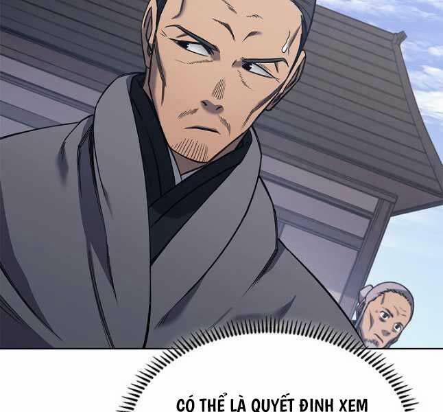 Biên Niên Sử Của Thiên Quỷ 230 trang 82