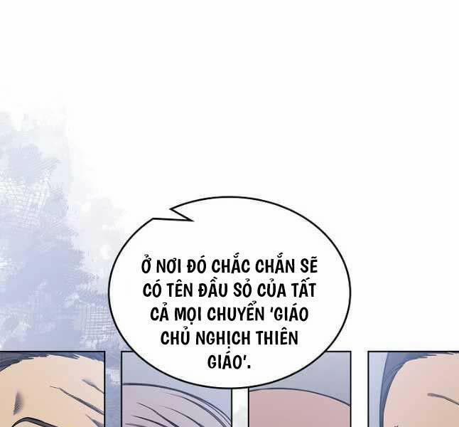 Biên Niên Sử Của Thiên Quỷ 230 trang 90