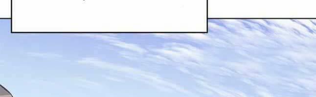 Biên Niên Sử Của Thiên Quỷ 230 trang 95