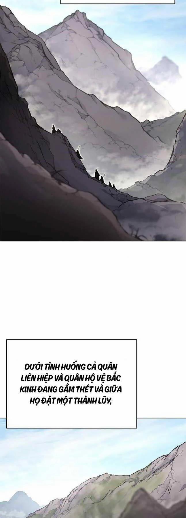 Biên Niên Sử Của Thiên Quỷ 231 trang 11