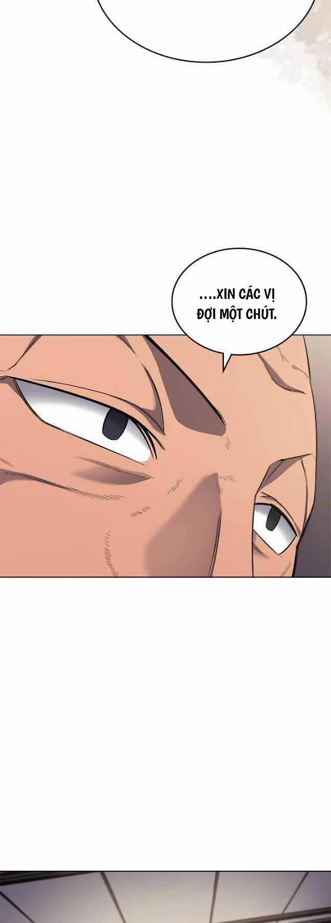 Biên Niên Sử Của Thiên Quỷ 231 trang 36