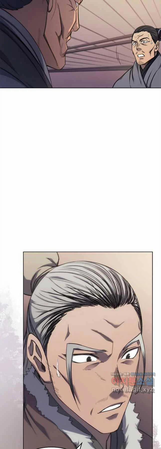 Biên Niên Sử Của Thiên Quỷ 231 trang 42