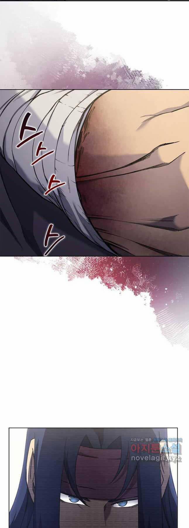 Biên Niên Sử Của Thiên Quỷ 231 trang 6