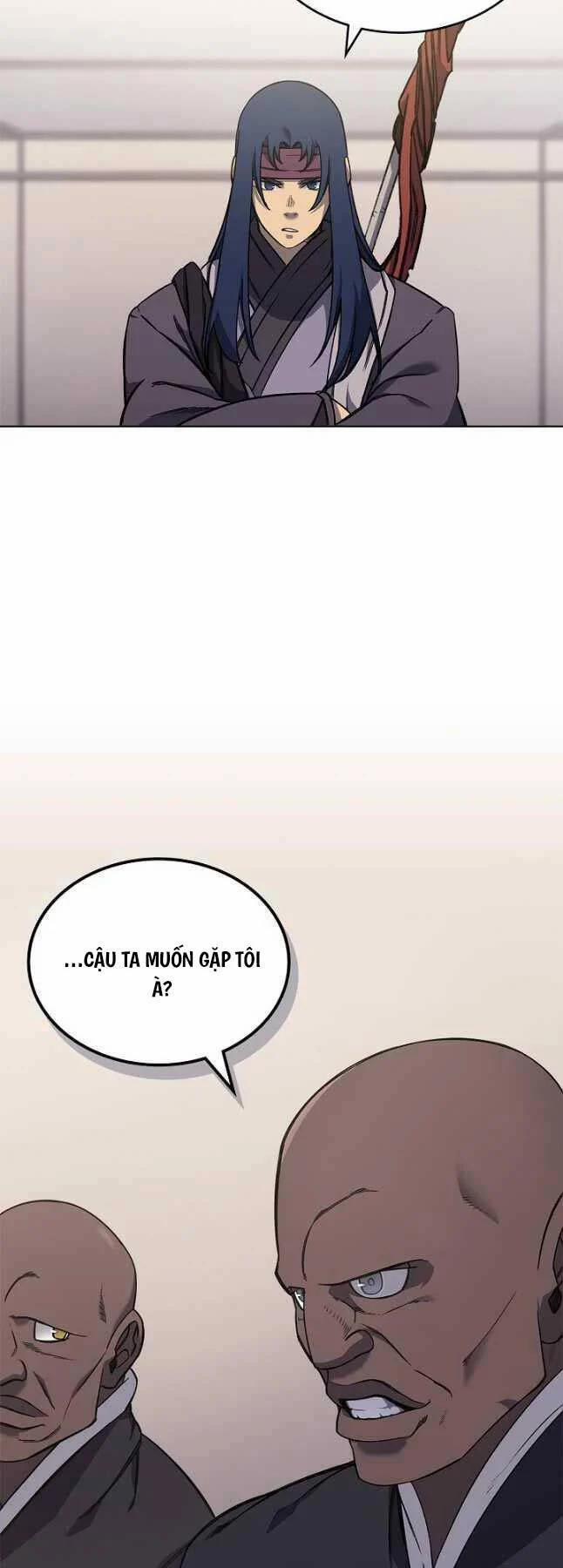 Biên Niên Sử Của Thiên Quỷ 231 trang 8