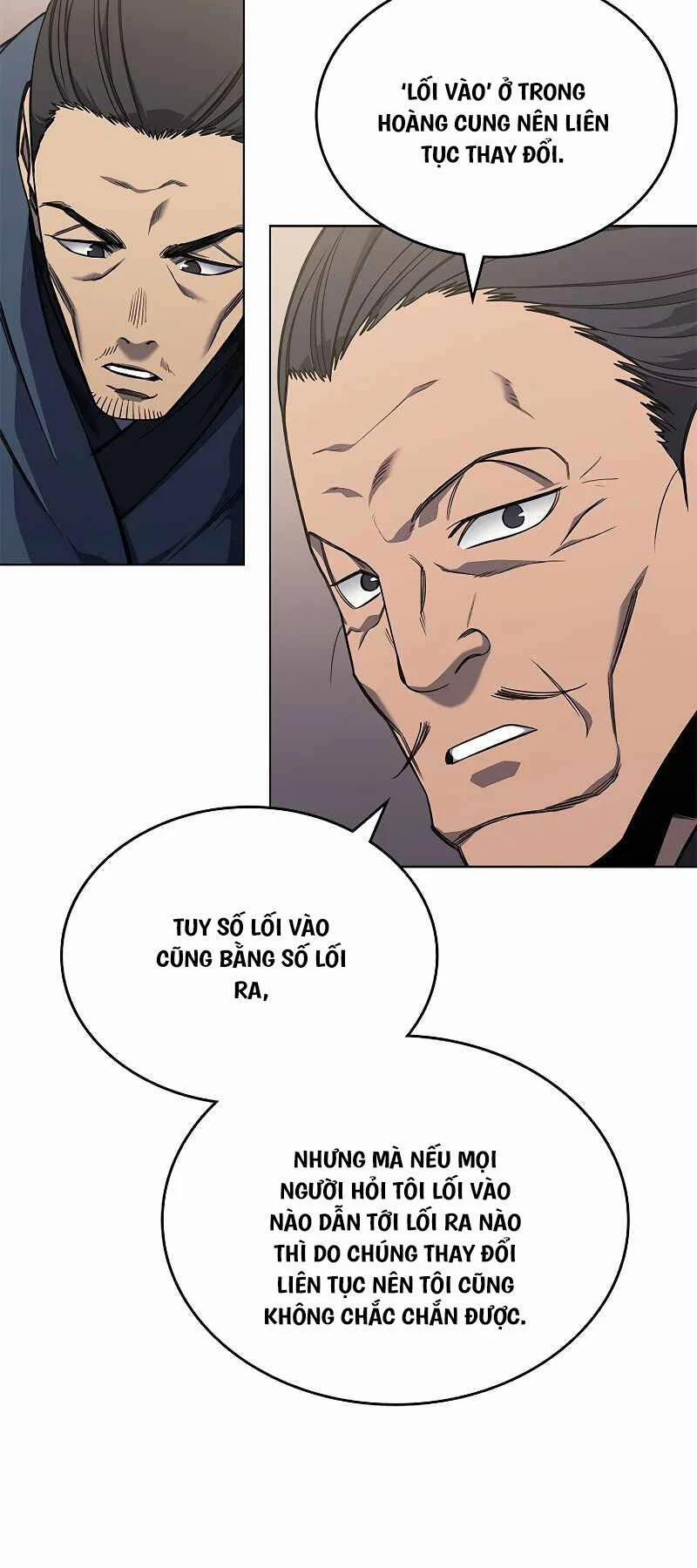 Biên Niên Sử Của Thiên Quỷ 232 trang 24