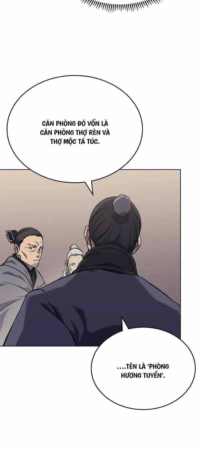 Biên Niên Sử Của Thiên Quỷ 232 trang 36