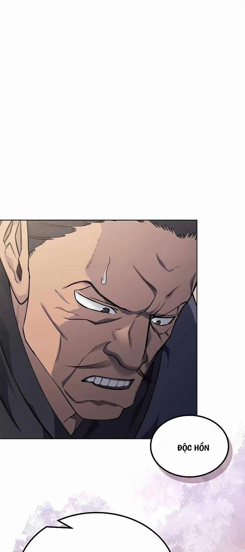 Biên Niên Sử Của Thiên Quỷ 232 trang 39
