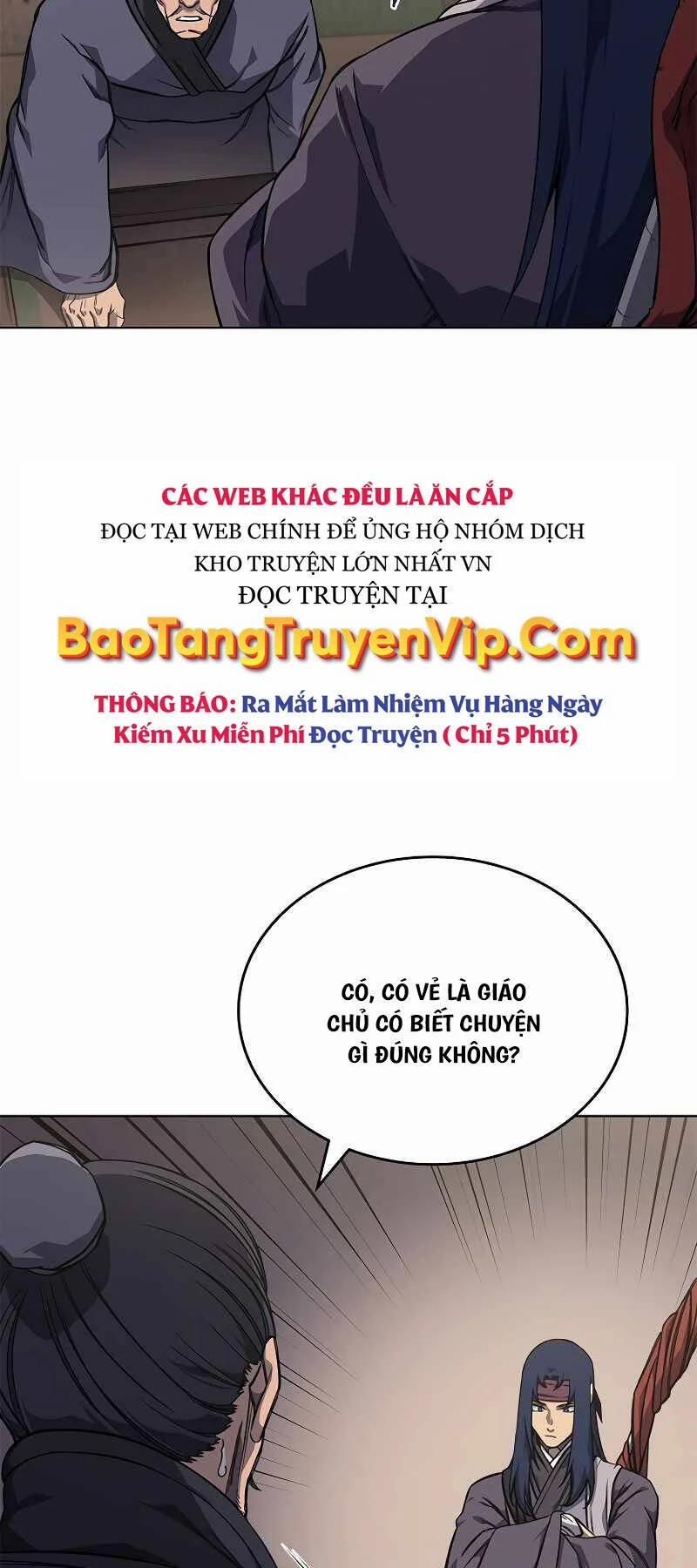 Biên Niên Sử Của Thiên Quỷ 232 trang 41