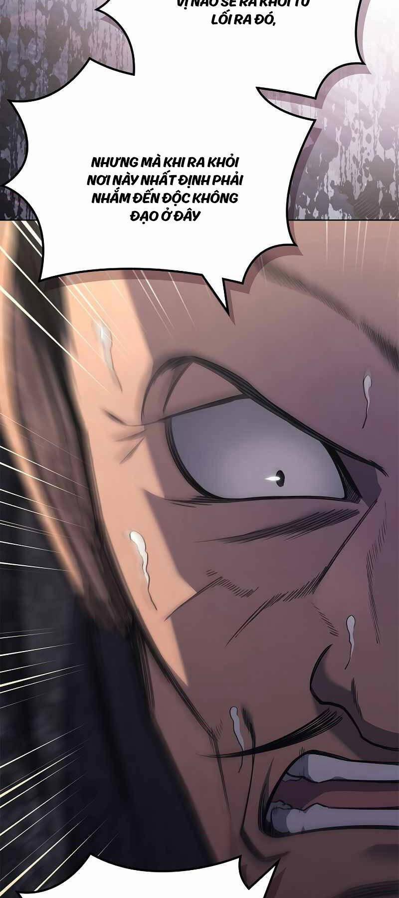 Biên Niên Sử Của Thiên Quỷ 232 trang 55