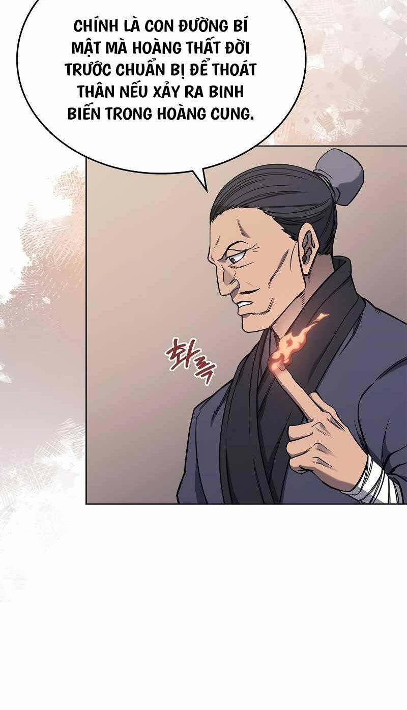 Biên Niên Sử Của Thiên Quỷ 232 trang 7