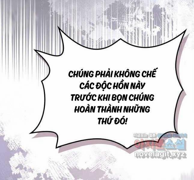 Biên Niên Sử Của Thiên Quỷ 233 trang 0