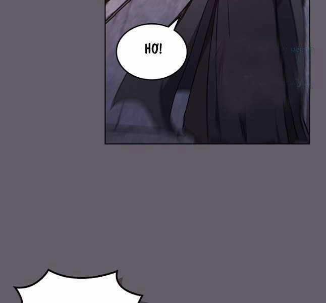 Biên Niên Sử Của Thiên Quỷ 233 trang 108