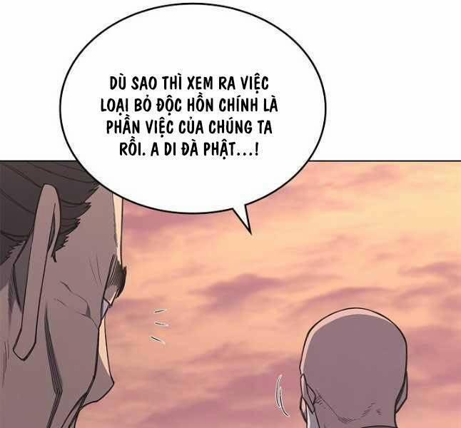 Biên Niên Sử Của Thiên Quỷ 233 trang 11