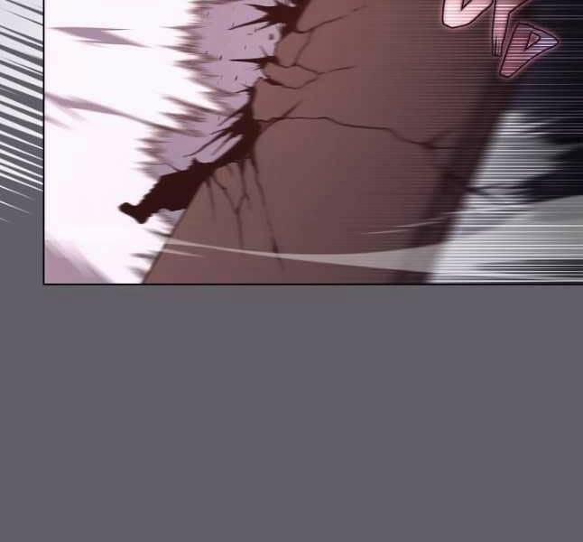 Biên Niên Sử Của Thiên Quỷ 233 trang 120