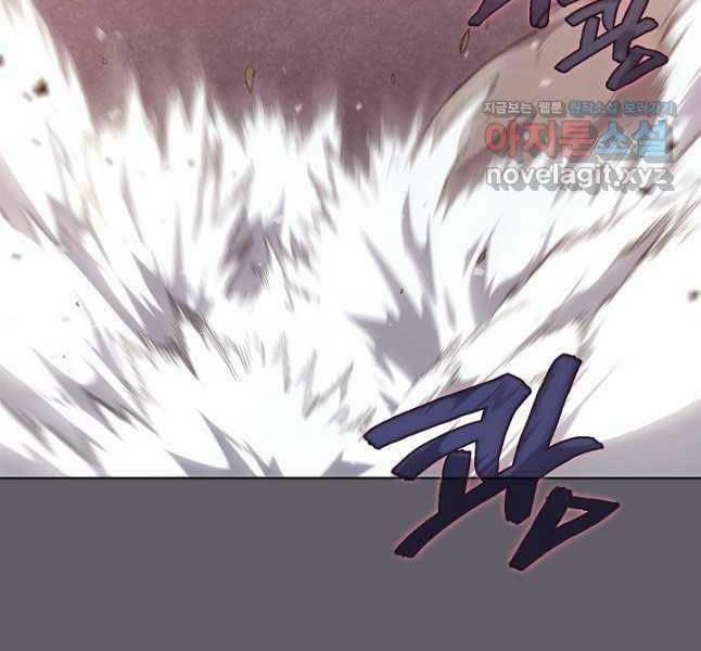 Biên Niên Sử Của Thiên Quỷ 233 trang 122