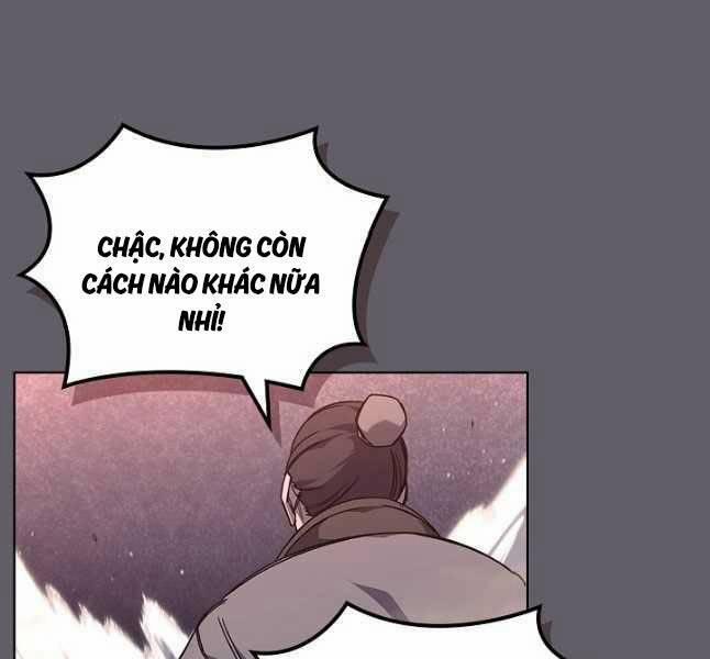 Biên Niên Sử Của Thiên Quỷ 233 trang 123