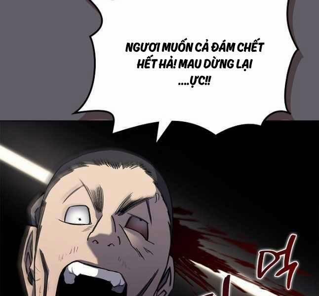 Biên Niên Sử Của Thiên Quỷ 233 trang 127