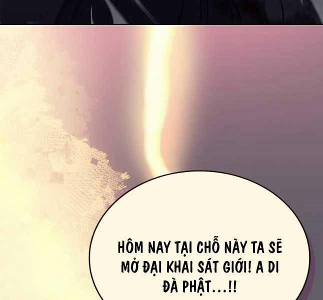 Biên Niên Sử Của Thiên Quỷ 233 trang 130