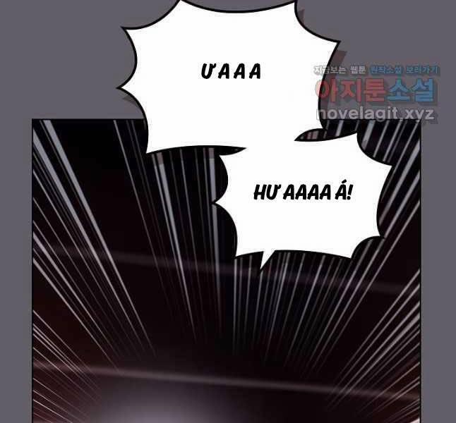 Biên Niên Sử Của Thiên Quỷ 233 trang 136