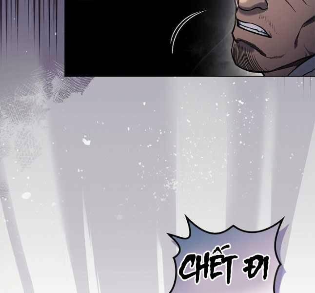 Biên Niên Sử Của Thiên Quỷ 233 trang 141