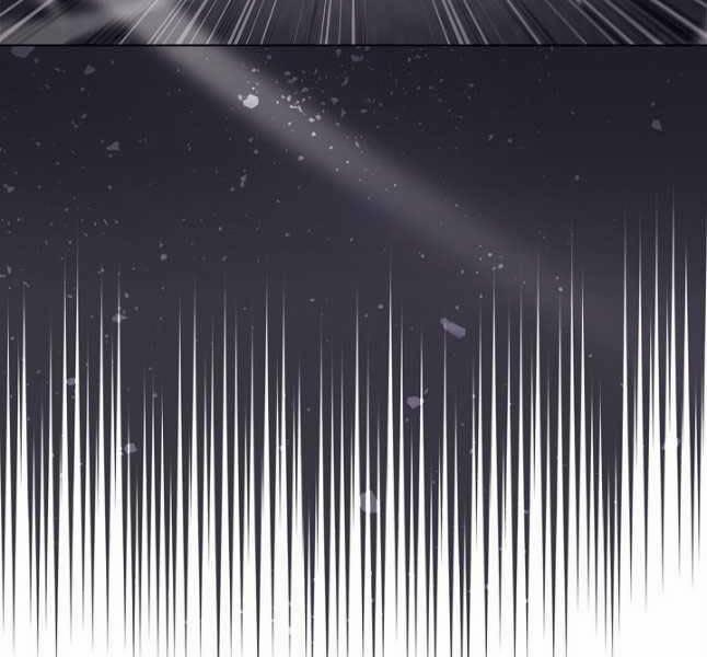 Biên Niên Sử Của Thiên Quỷ 233 trang 144