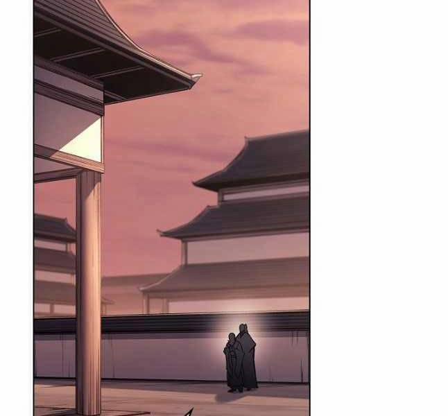 Biên Niên Sử Của Thiên Quỷ 233 trang 18