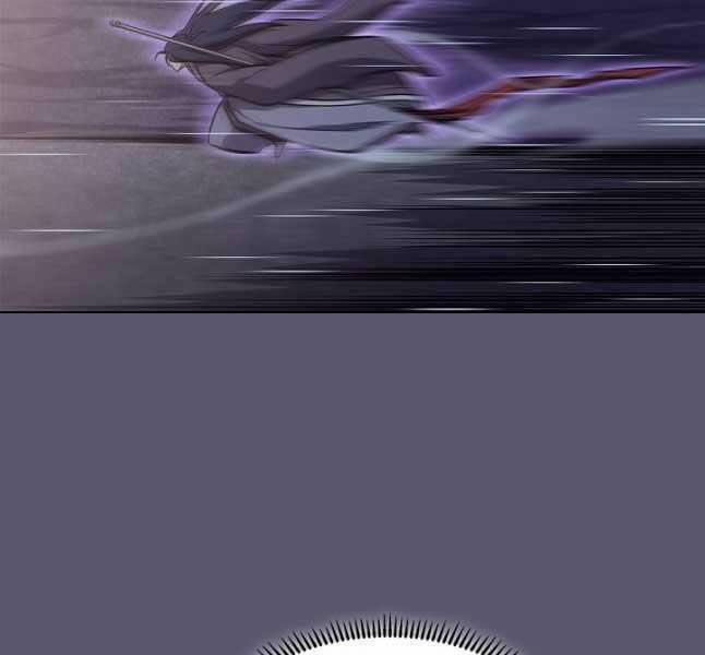 Biên Niên Sử Của Thiên Quỷ 233 trang 23