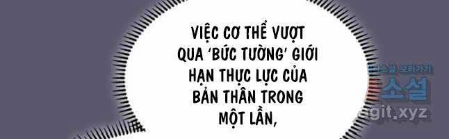 Biên Niên Sử Của Thiên Quỷ 233 trang 24