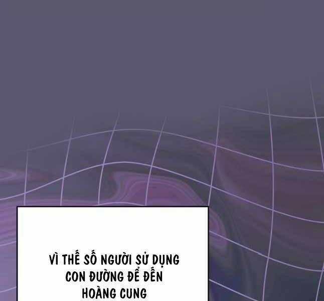 Biên Niên Sử Của Thiên Quỷ 233 trang 30