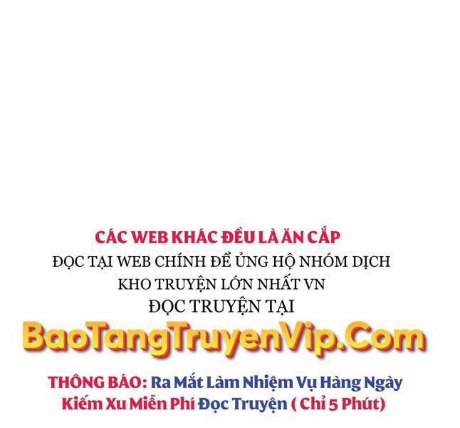 Biên Niên Sử Của Thiên Quỷ 233 trang 40