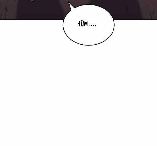 Biên Niên Sử Của Thiên Quỷ 233 trang 44